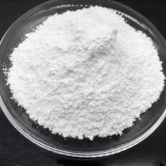 Factory Price Pharmaceutical Chemical Purity Degree 99% CAS No. 150-25-4 N, N-Bis (2-hydroxyethyl) Glycine