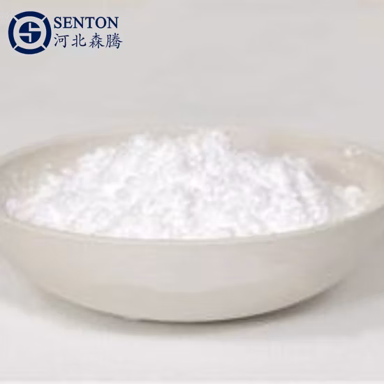 Factory Price Pharmaceutical Chemical Purity Degree 99% CAS No. 150-25-4 N, N-Bis (2-hydroxyethyl) Glycine