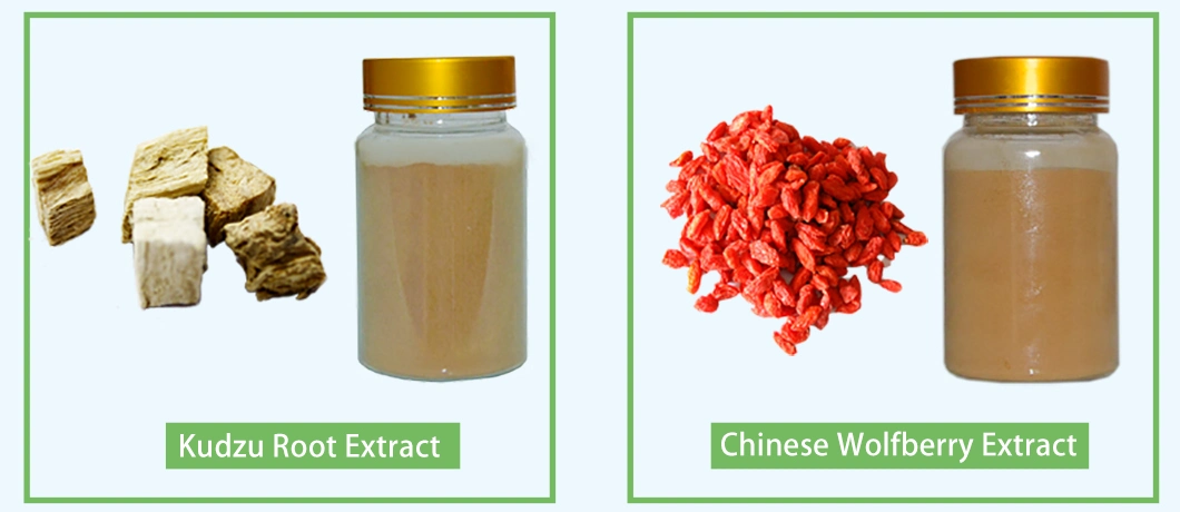 Tomato PE Lycopene Tomato Extract