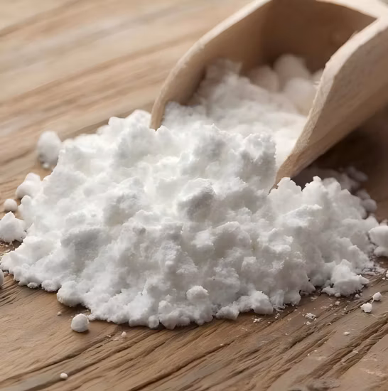 Precio al por mayor Aditivos alimentarios Aminoácido Glicina en polvo CAS 56