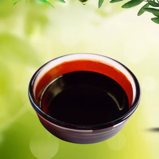 Extracto de tomate natural 5% 10% polvo de licopeno