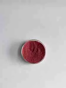 Extracto de fruta de tomate natural en polvo 5% 10% licopeno