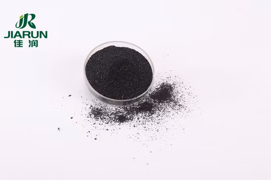 Solubilidad total en agua del oligoelemento quelado del magnesio del magnesio quelado con EDTA