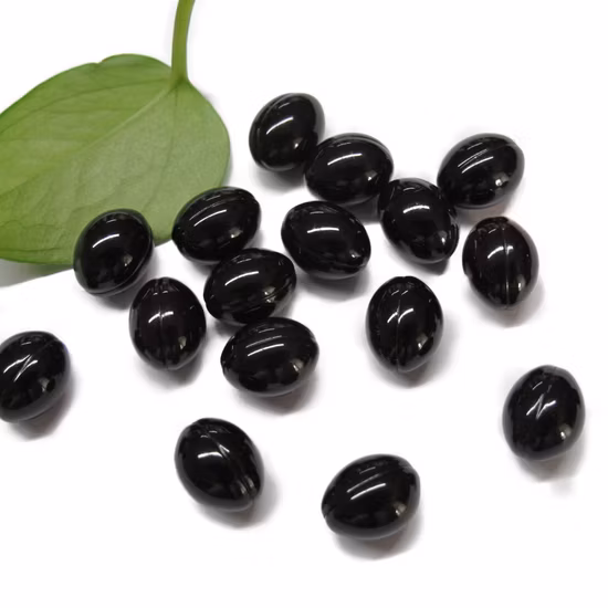 Suplemento OEM Fabricante por contrato Etiqueta privada Salud Licopeno Softgel