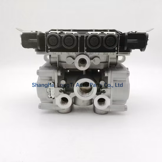 Buena calidad compacto 5%