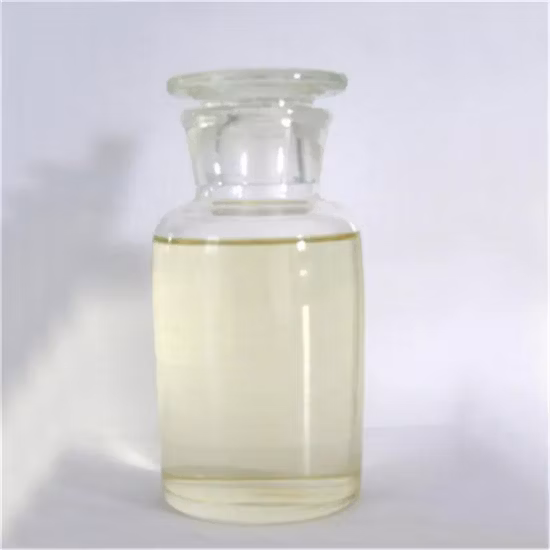 35% cocoil amida propildimetilglicina CAS 86438