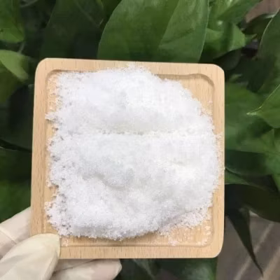 Aminoácido CAS natural 56 de la materia prima de los reforzadores de la nutrición del aditivo alimentario