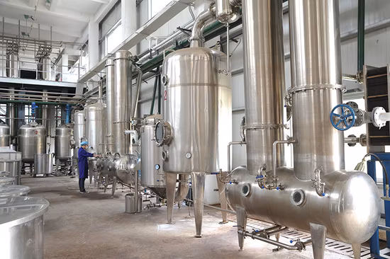 Extracto de tomate natural Extracto de tomate con licopeno