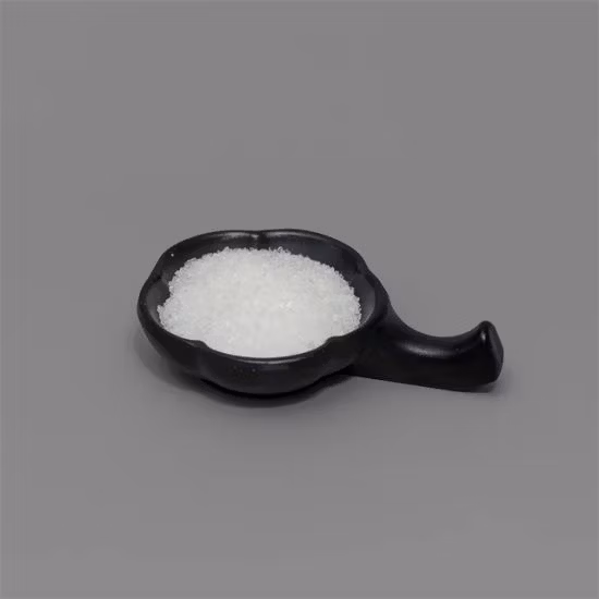 Polvo CAS 56 de la glicina del suplemento de la nutrición del aminoácido del ingrediente alimentario